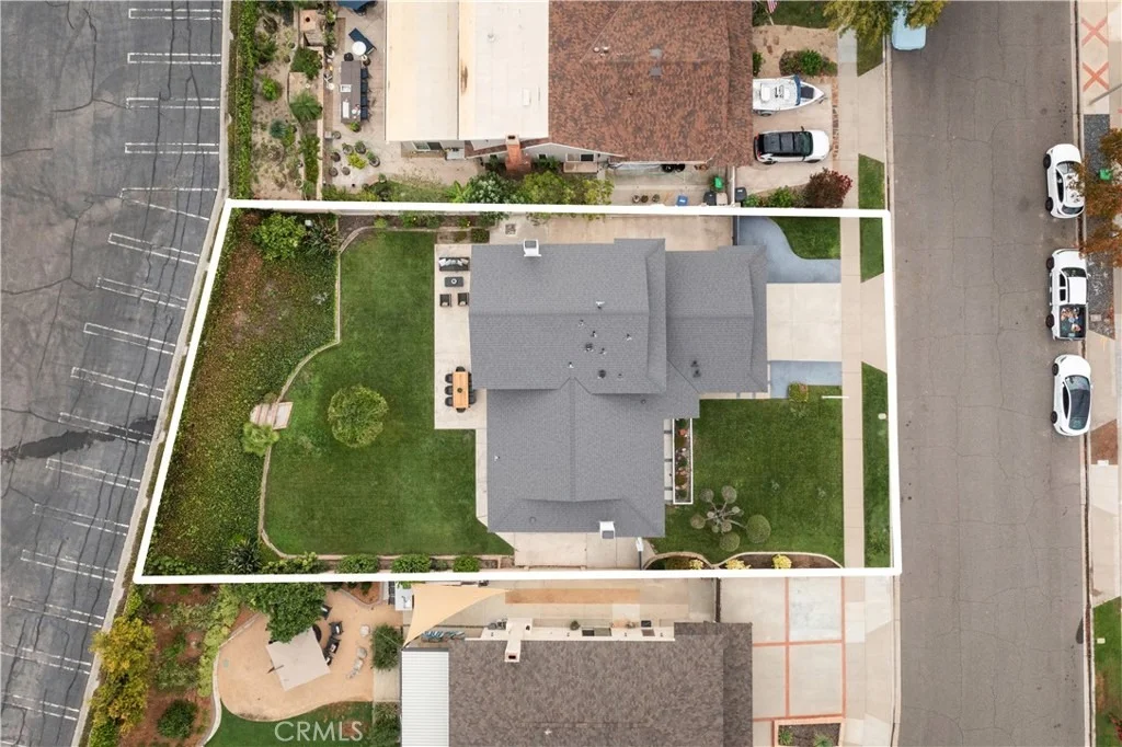 Photo of 2772 Tern Circle