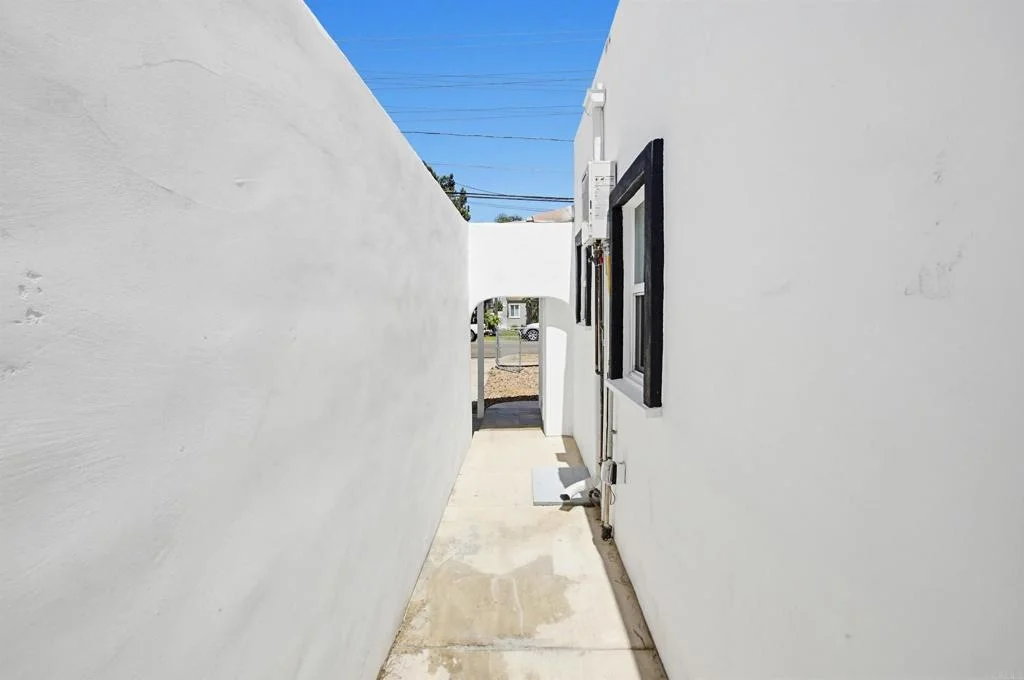 Photo of 102 Fifth Avenue