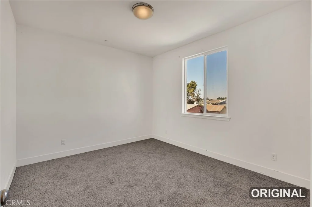 Photo of 3951 Mitchell