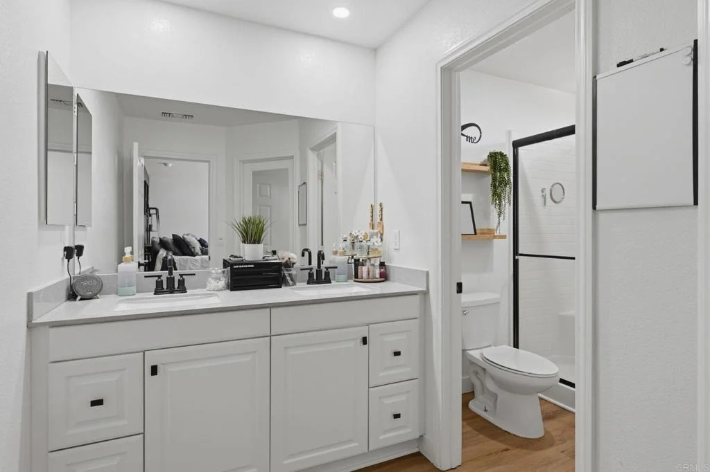 Photo of 26744 Calle Celia