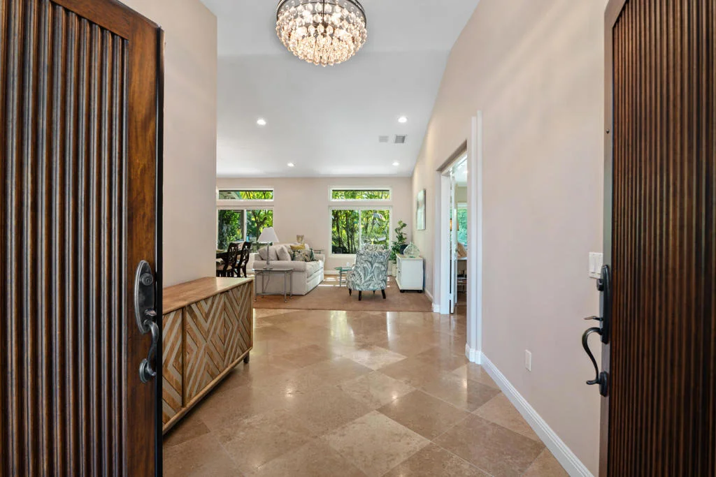 Photo of 58 Sutton Place E
