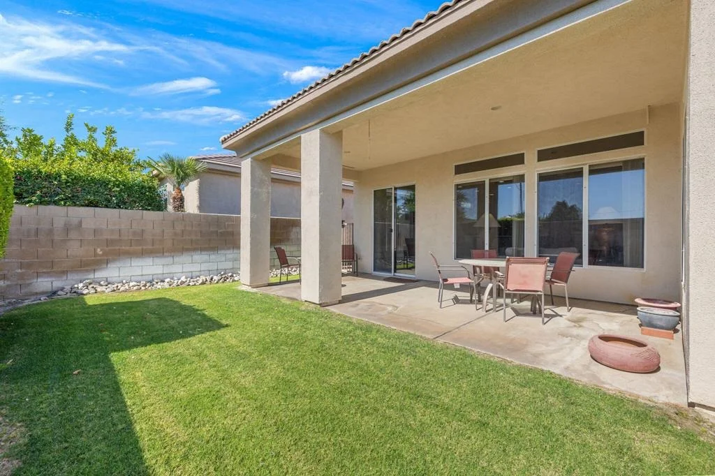 Photo of 43762 Royal Saint George Drive