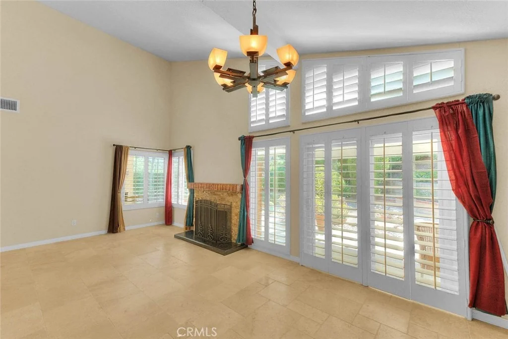 Photo of 2418 Turquoise Circle