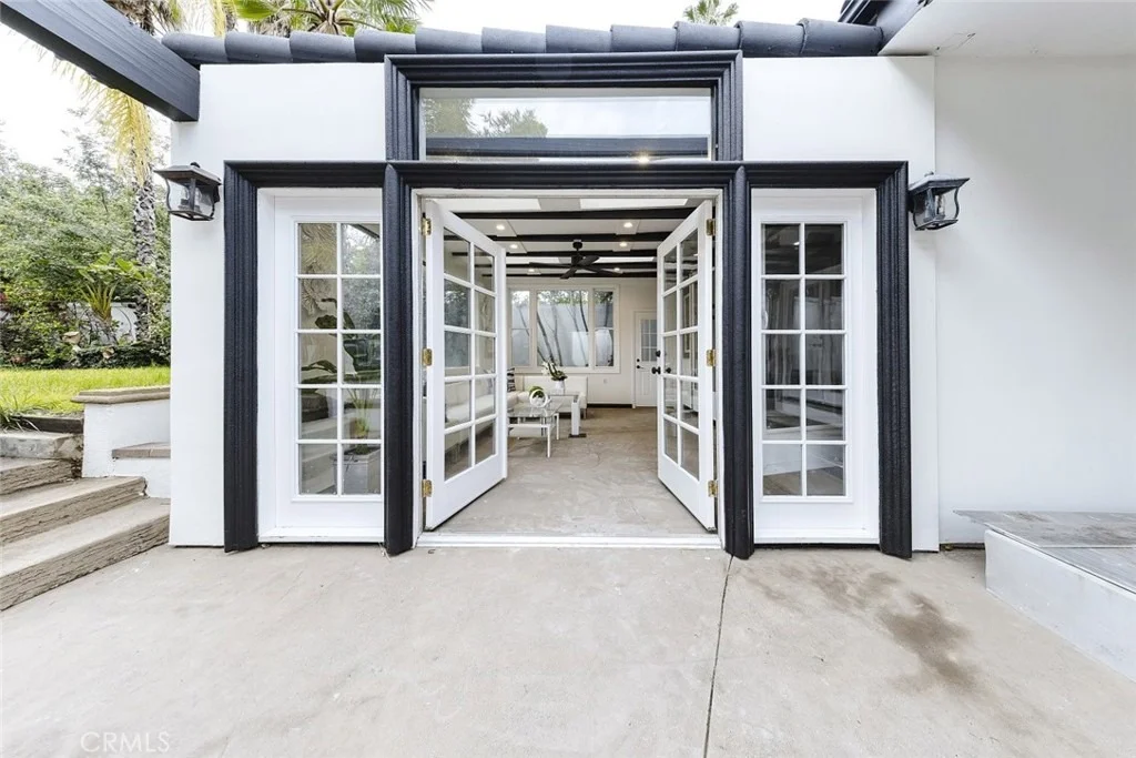 Photo of 5157 Avenida Oriente