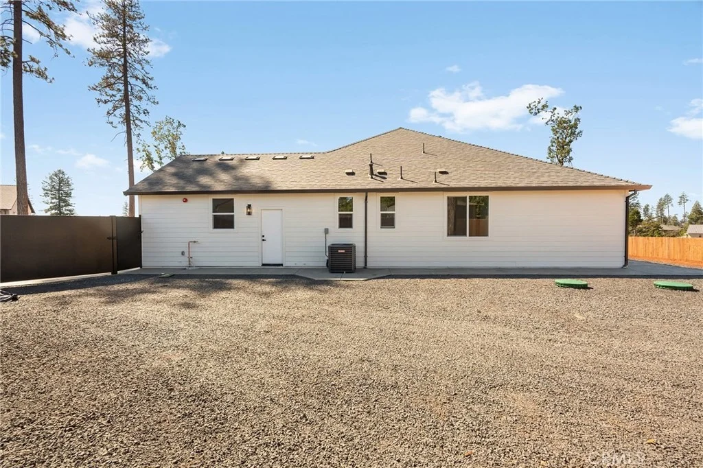 Photo of 1459 Freestone Court