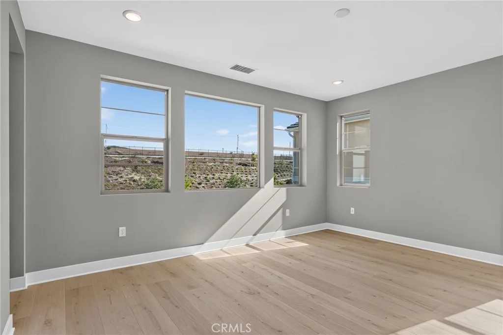 Photo of 5097 Solace Drive