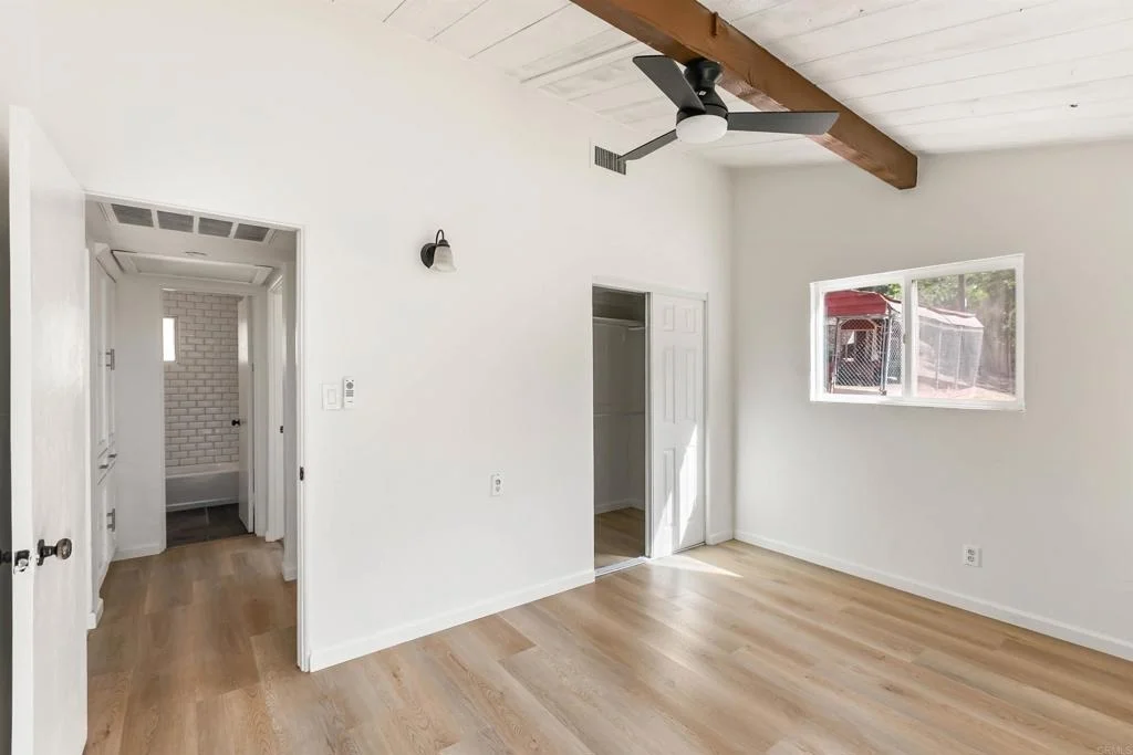 Photo of 8838 Cherry Road