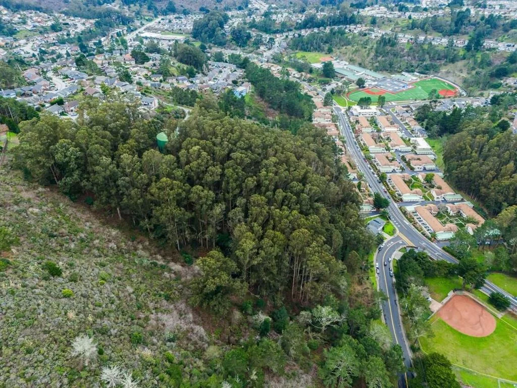 Photo of 0 Everglades Drive