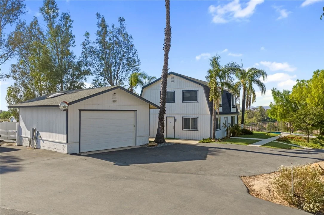 Photo of 35825 Meadow Ridge