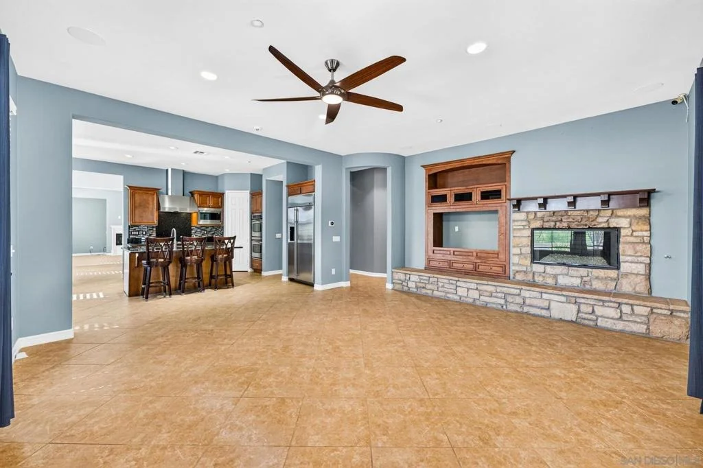 Photo of 14713 Interlachen Ter