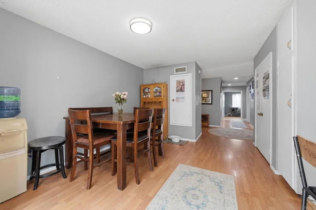 Photo of 409 Prather Pl