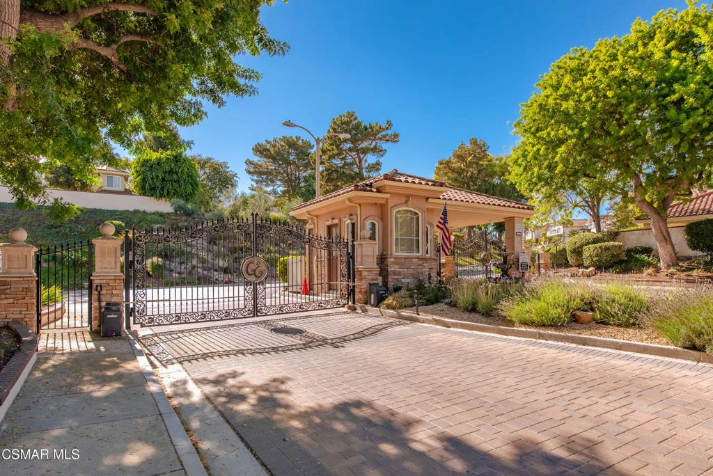 Photo of 3128 Casino Drive