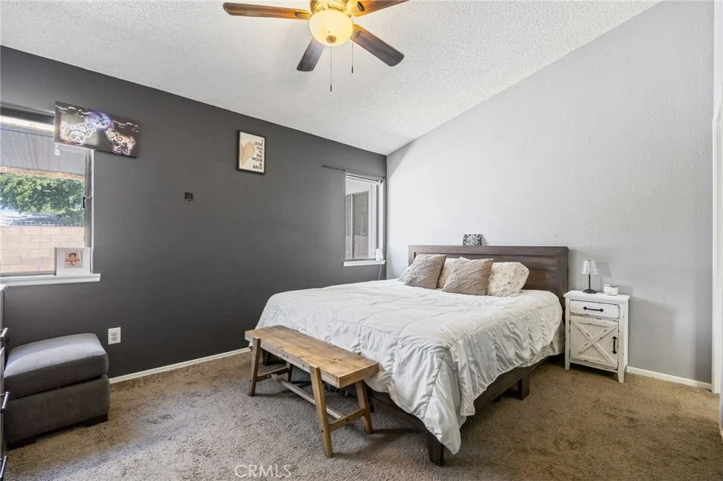 Photo of 37947 Janus Drive