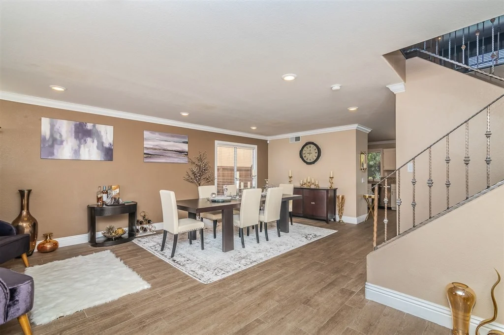 Photo of 23101 Empire Penguin Rd.
