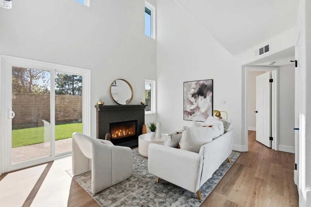 Photo of 1433 El Cielo Lane