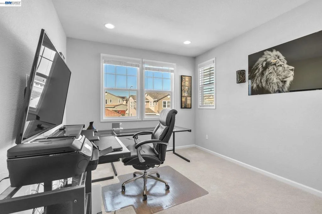 Photo of 4061 Sarasta Bay Dr