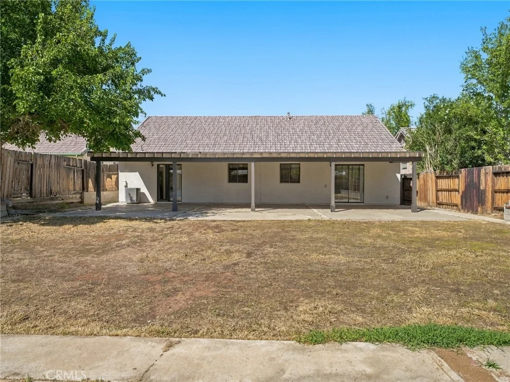 Photo of 37620 Robin Lane
