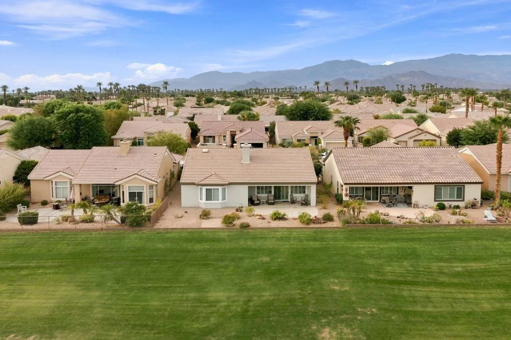 Photo of 78286 Hollister Drive