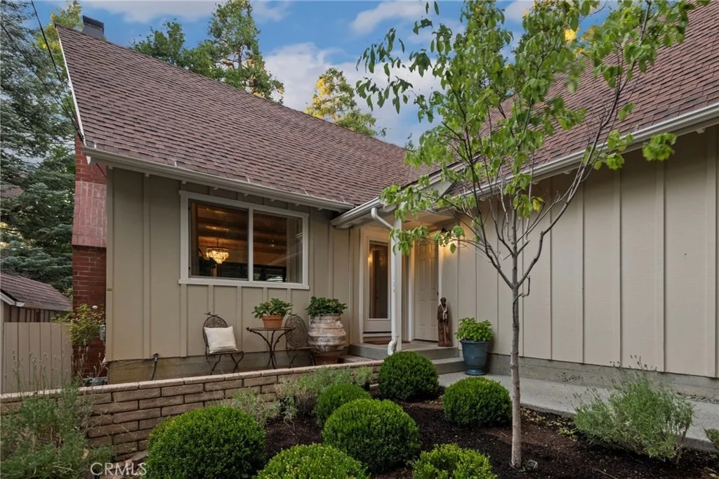 Photo of 150 Marshall Road