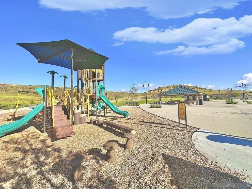 Photo of 8989 Trailridge Ave