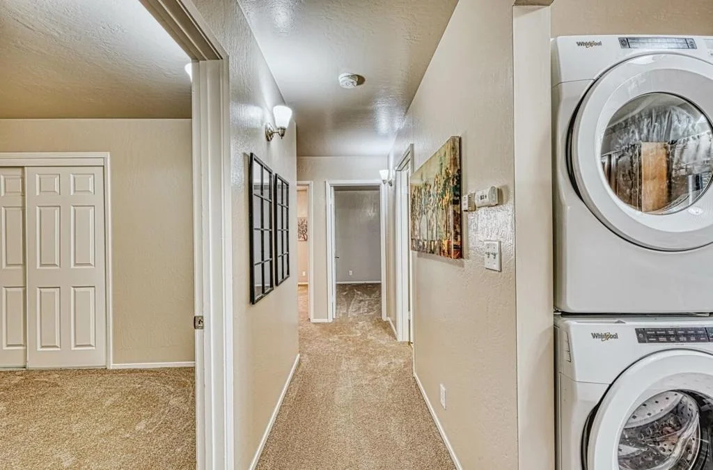 Photo of 7695 Pine Tree Way