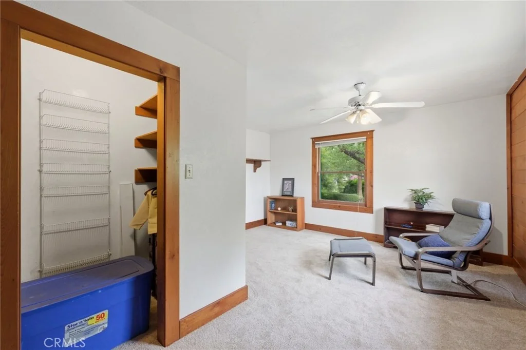 Photo of 4456 12th