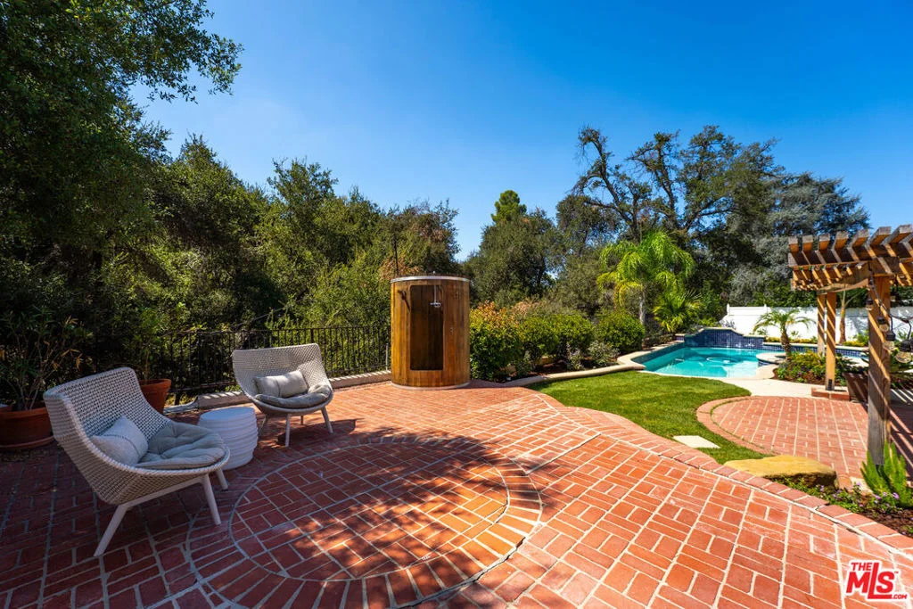 Photo of 4441 Park Alisal