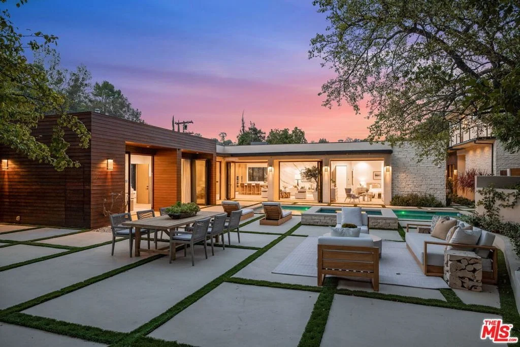 Photo of 9988 Liebe Drive