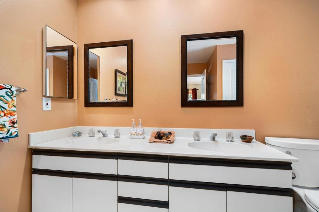 Photo of 76835 Bishop Place