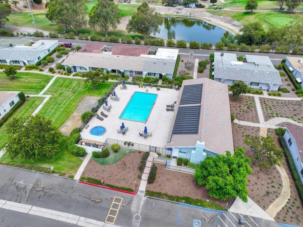 Photo of 3544 Boussock Lane
