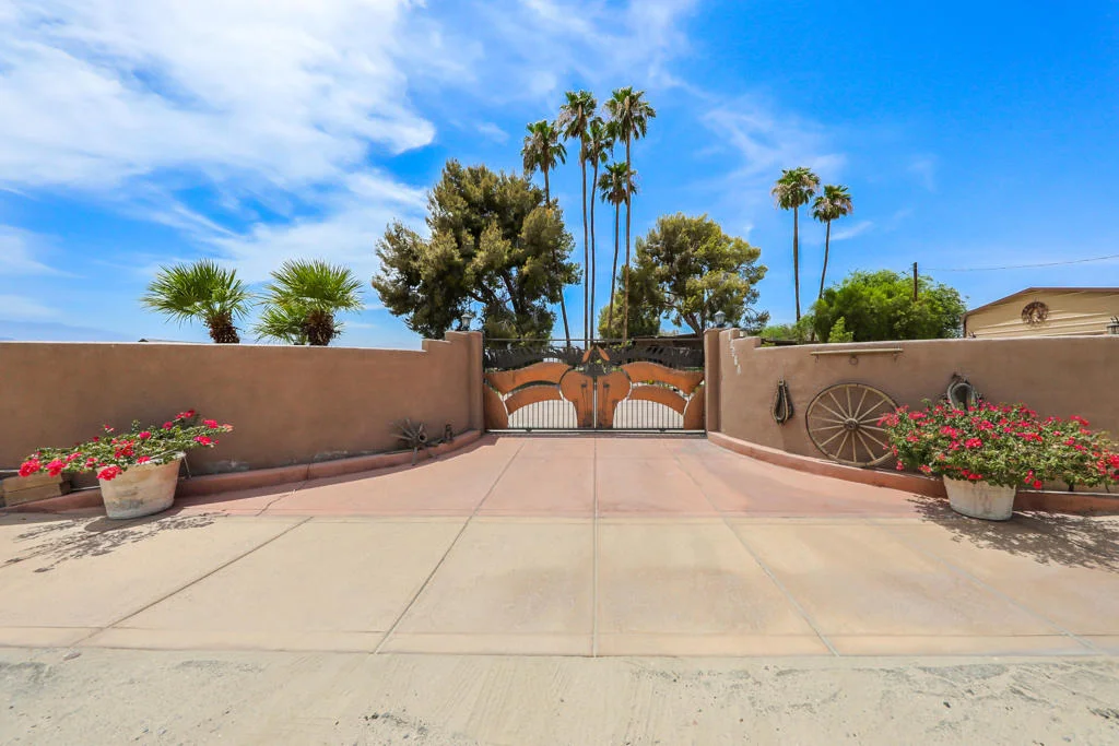 Photo of 36975 Dune Palms Rd
