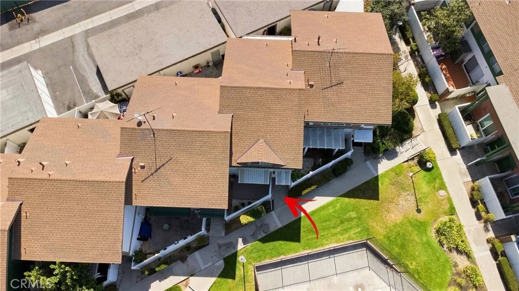 Photo of 8095 KERR Green