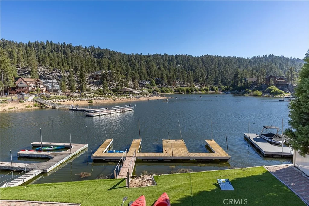 Photo of 735 Tayles Point Road