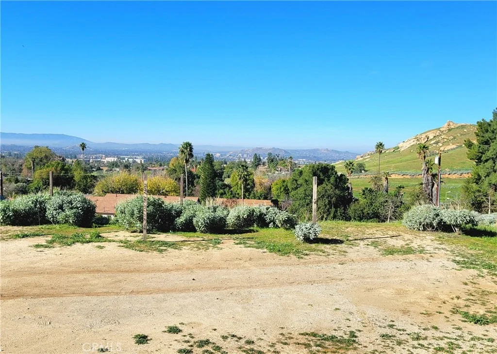 Photo of 2935 Galaxie Heights Road