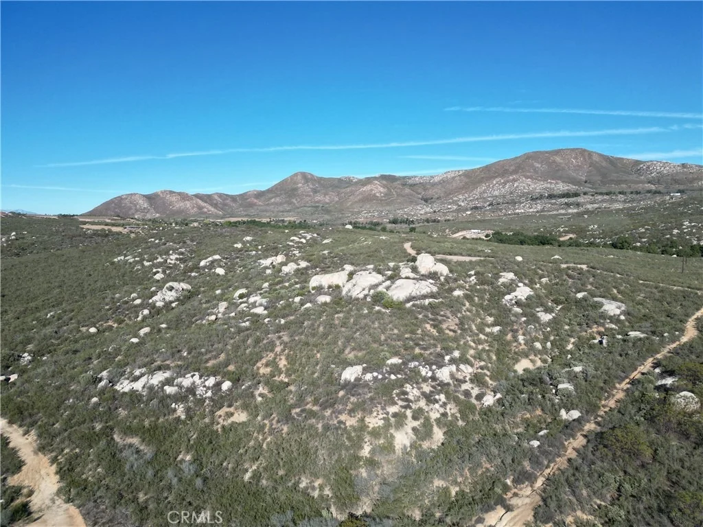 Photo of 0 E Benton Rd