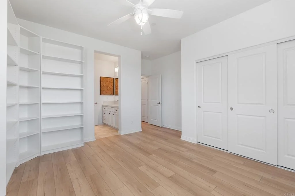 Photo of 8471 Mathis Place