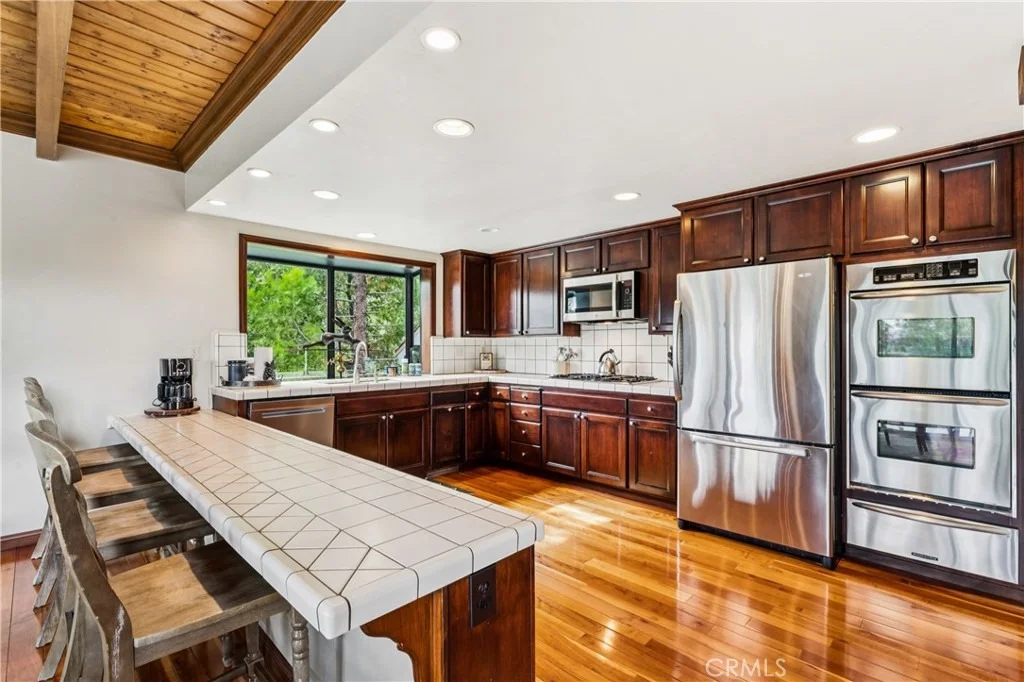 Photo of 892 Nadelhorn Drive