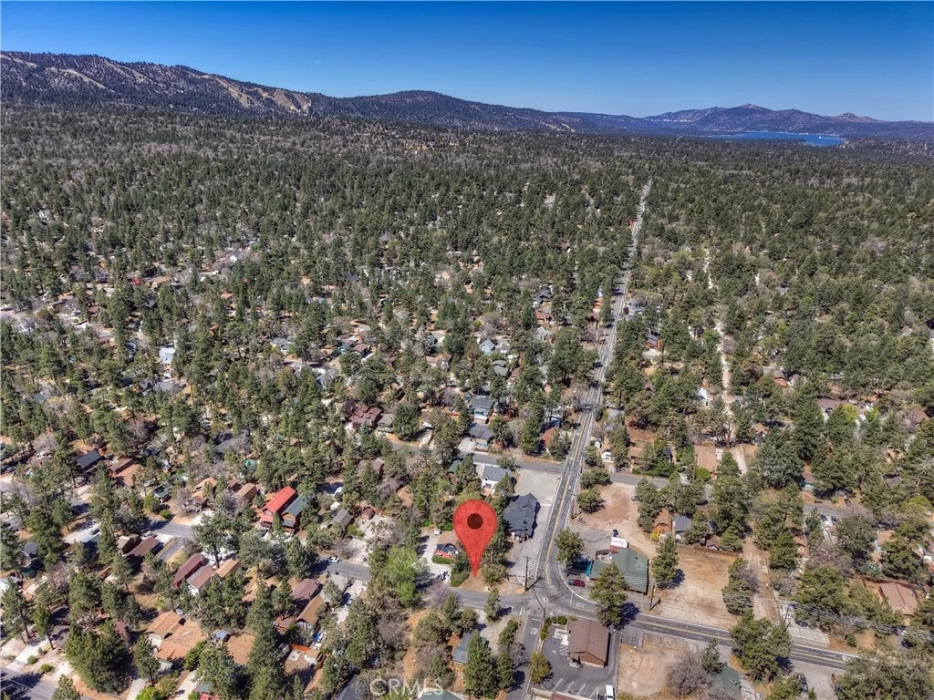 Photo of 0 Maple Lane