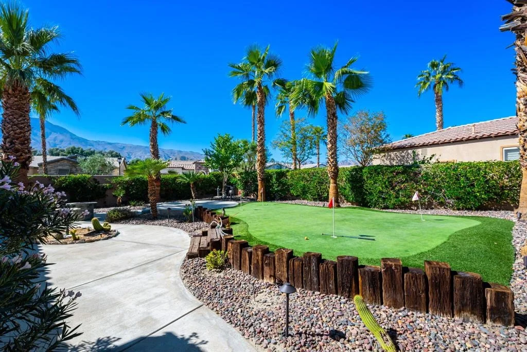 Photo of 81626 Prism Drive