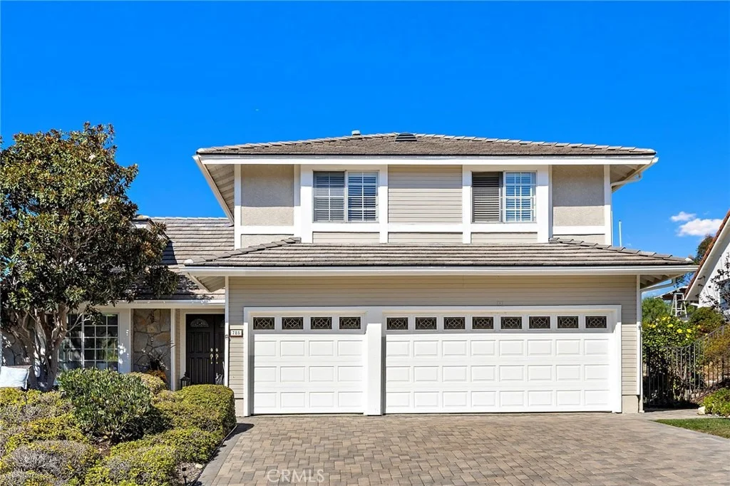 Photo of 785 Calle Vallarta