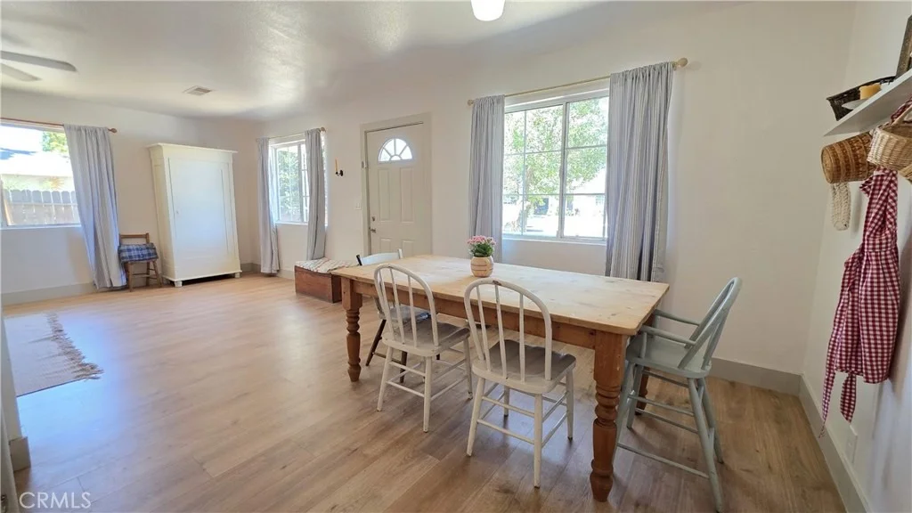 Photo of 439 Scarlet Oak Dr