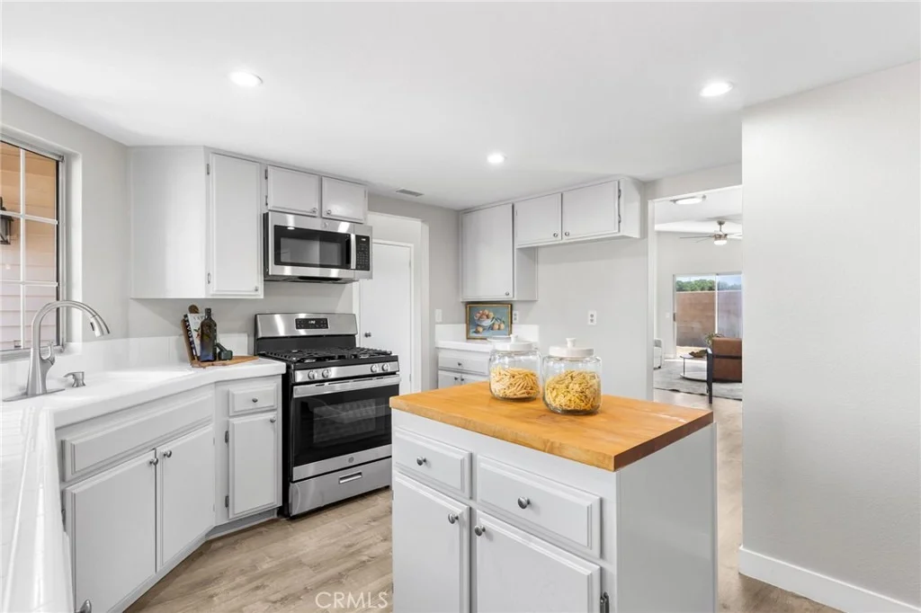 Photo of 4104 Devonport Court
