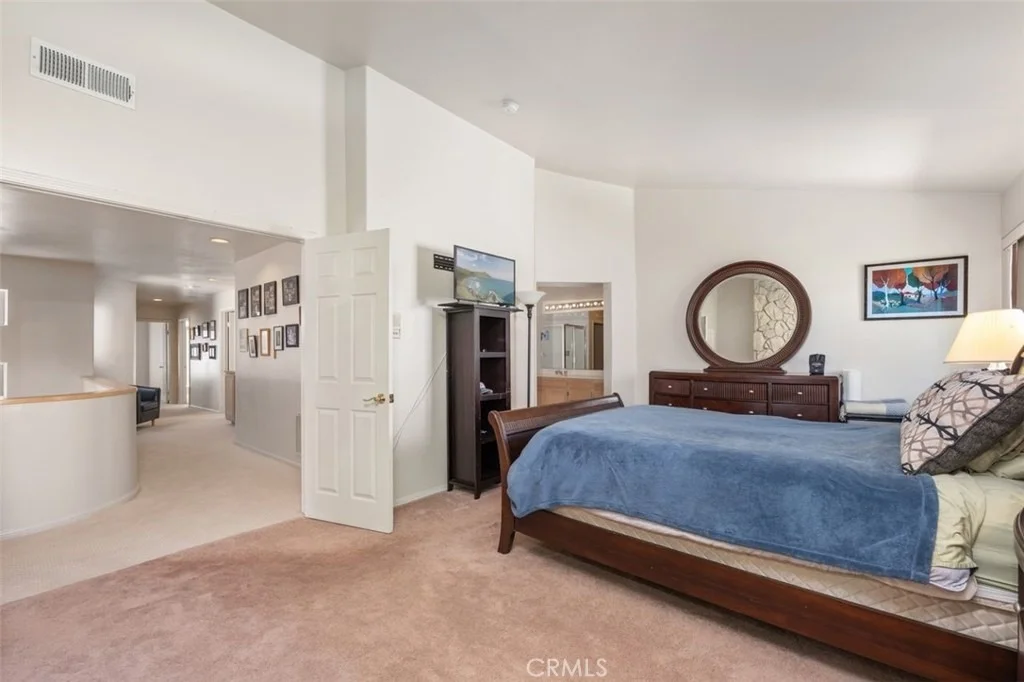 Photo of 7441 Bobbyboyar
