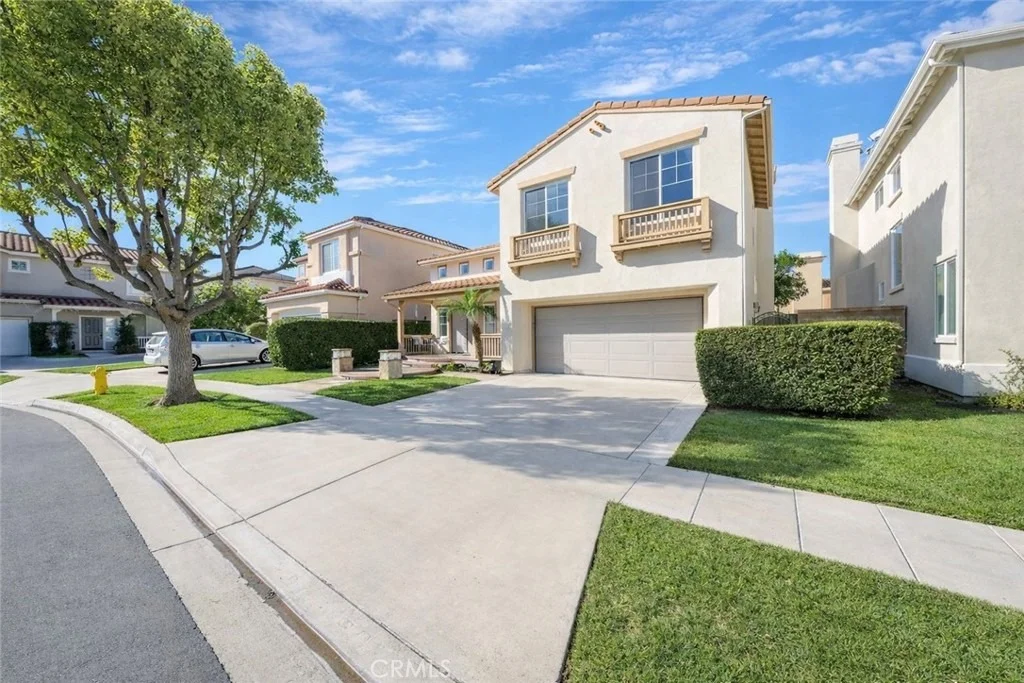 Photo of 5 Canyon Sage