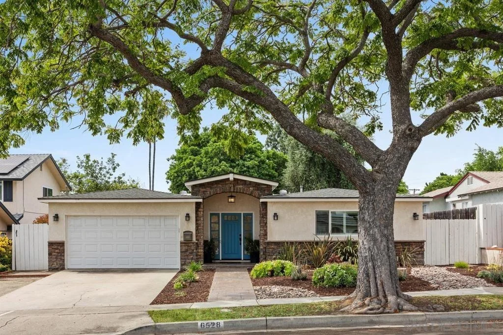 Photo of 6528 Jackson Dr
