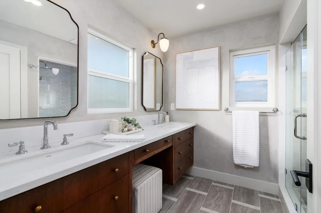 Photo of 741 Santa Olivia