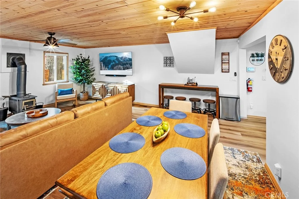 Photo of 39023 Waterview