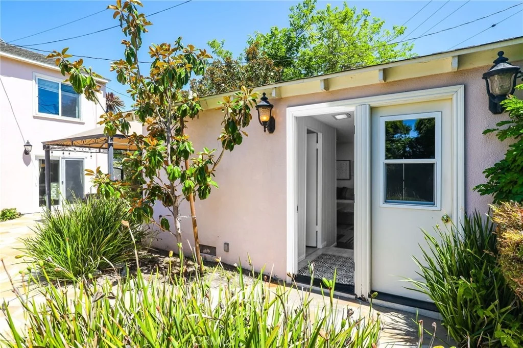 Photo of 11672 Foster Road