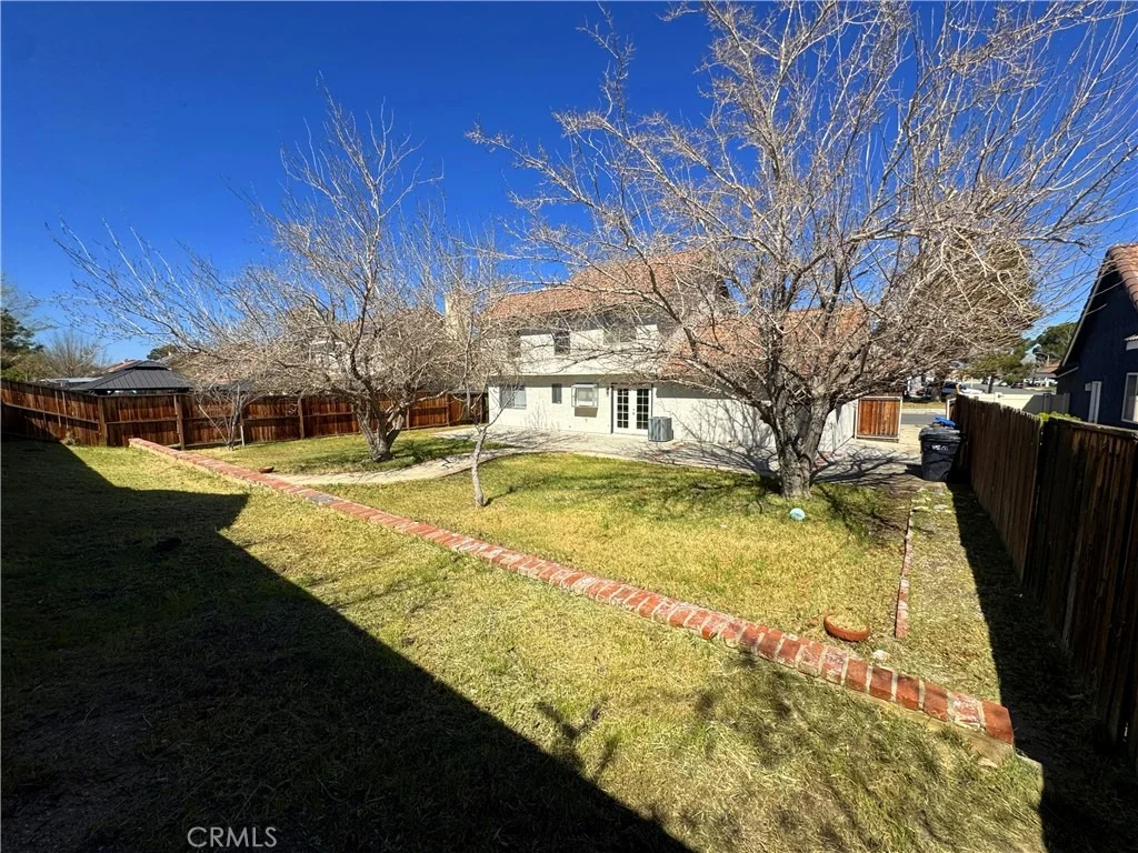 Photo of 5246 Karling Place