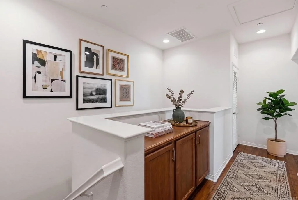 Photo of Unit 101 at 5084 Tranquil Way